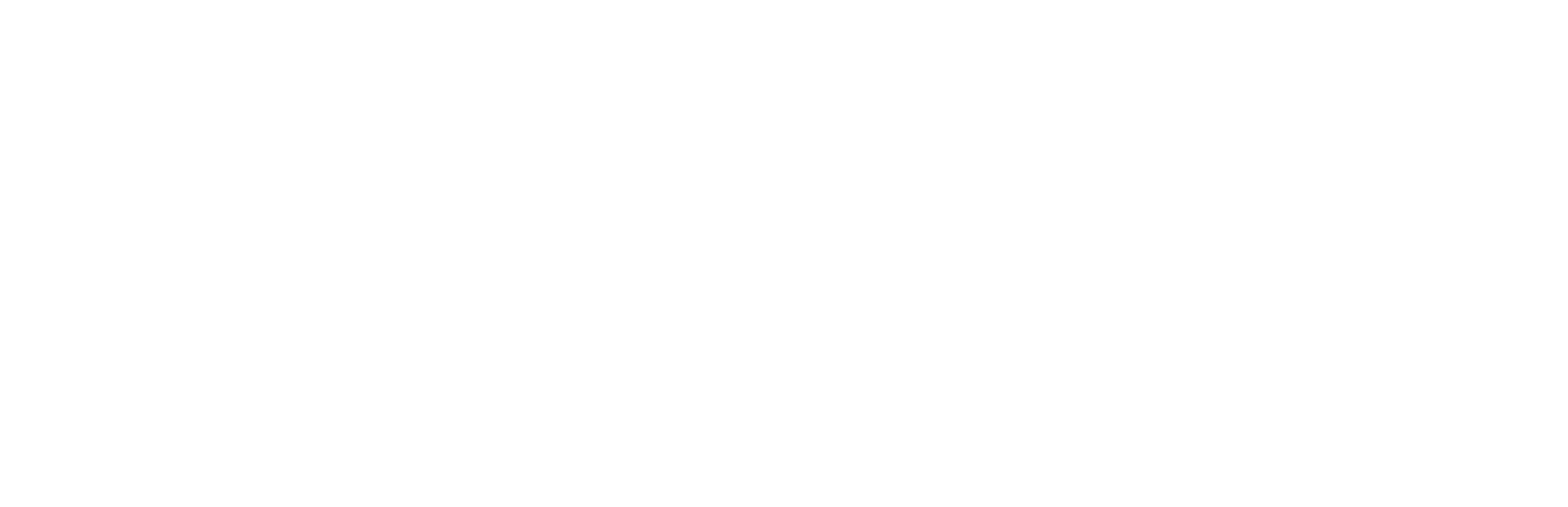 partsgo